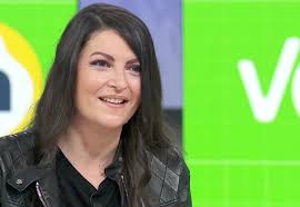 Elisabeth Diaz bueno (@elisabeth_bueno)