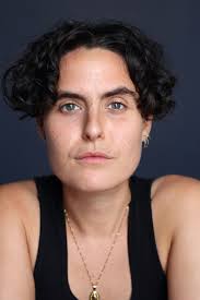 Curated Spring Space Grant