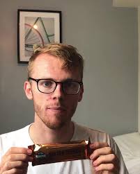 Peace By Piece Vegan Vending