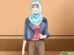 We did not find results for: How To Wear A Hijab Fashionably With Pictures Wikihow