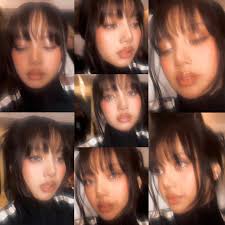 VOTING ENDS SOON. VOTE LISA! 🚨 🔘MTV EMA “Best K-pop” & “Best Collab”  —Voting ends: Nov. 7 6:59 AM KST 🗳️ mtvema.com/vote/ 🔘MYX Music Awards  “Global Video Of The Year” —Voting ends: