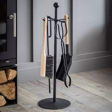 Maybe you would like to learn more about one of these? 15 Modern Fireplace Tools To Help You Stay Cozy All Winter Long
