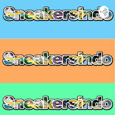 Pedagang eceran adalah pengusaha yang dalam kegiatan usaha atau pekerjaannya melakukan penyerahan barang dengan cara sebagai berikut: Penjual Adalah Raja By Sneakersindo Podcast A Podcast On Anchor