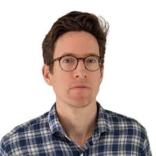 Alla Koval, PhD, MCIL