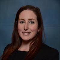 Victoria Hahn's Instagram, Twitter & Facebook