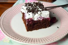 Pin Auf Kuchen