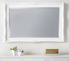 *free* shipping on qualifying offers. Pottery Barn Kids Memorial Day Sale Up To 70 Off Furniture Decor