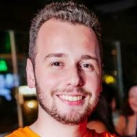 William Kinder Email & Phone Number