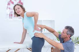 Interestingly, nine out of ten patients don't know the cause of pain. Sciatica Symptoms And Possible Sciatica Causes