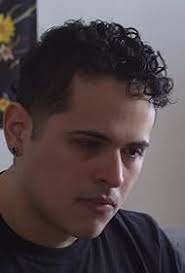 Things Left Unsaid/Lo que Callamos (Short 2023)