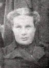 Helen “"Ella"” Barry Elliott (1858-1927)