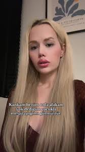 Gamze Karta'nın Arkadaşlık Videoları