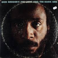 Black Progress by Dick Gregory
