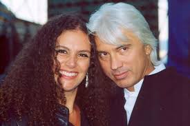 The best singer ever