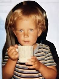 Sunday Mercury finds US businessman's life-saver more than 40 years later! 