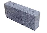 Công Ty Sản Xuất và Bán Buôn Gạch