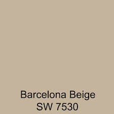 Zugfahrt von barcelona nach barcelona mit trainline. Natural Linen Coordinating Colors And Color Schemes