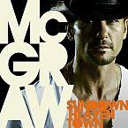 Meanwhile Back At Mama's by Tim McGraw (featuring Faith Hill)