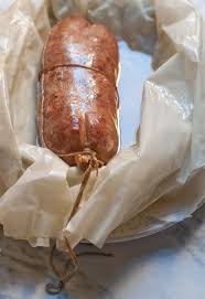 Come prima cosa mettere le uova all'interno di un tegame e coprirle. Cotechino Con Lenticchie La Ricetta Perfetta Dissapore