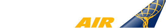 Passenger Services Commercial Passenger Charters Atlas Air