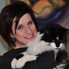 Jessica Mathieu (@JessicaDMathieu)