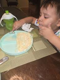 What are some dinner suggestions excluding pasta and tacos?