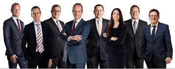 Groupe cayla > le groupe > organigramme. Notre Organisation Groupe Mutuel