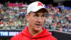 Four UW wrestlers ranked in final coaches poll, three in RPI