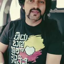 Hello!, Platinum Jubilee Sandalwood (Arun and team) presents Nrupatunga  Kannada Koota !!, Providing the stage to young talents Darshan Narayana  Gowda and Sri Harsha (SaReGama winner)!, Date: Saturday ...