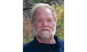 John Podany Obituary (2023)