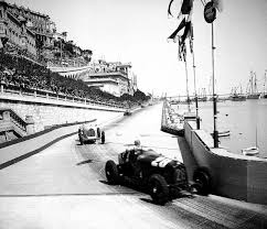 Image result for Cordovan 1969 Monaco