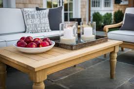 37 coffee table decorating ideas you can try right now. 20 Coffee Table Decor Ideas I Do Myself