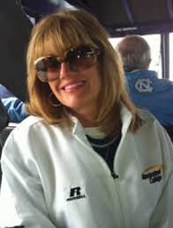 Celebrating 40 years of Matrimony with Lauree Wilkes Swanberg tomorrow- May  19th! I am a blessed man! Dennisswanberg.com