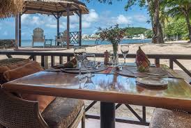 One of the oldest and most established resorts in st.lucia. East Winds Inn Saint Lucia Holidays 2021 2022 Luxury Tailor Made With Wexas Travel