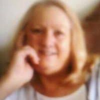 Gloria Davidson (gjdnfl)