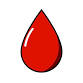 Life with Hemophilia — Bleeding Disorders Alliance Illinois