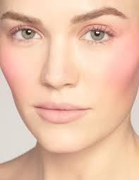 Eloise Mumford's career was off to a roaring start when she understudied  Elizabeth Moss in Speed the Plow