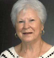 Linda Faye Goff Dunn Hasty Obituary February 4, 2023