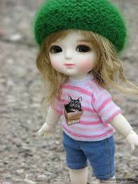 See the best barbie wallpaper hd collection. Schonste Babypuppe Barbie Puppe Wallpaper Fur Handy 550x733 Wallpapertip