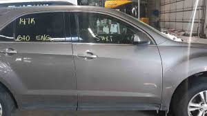 Image result for Magna Steel 2010 Equinox