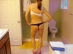 Big titted milf talks a dirty blue streak while getting off. Sexy Lingerie Time With Some Dirty Talk And A Creampie Pornzog Free Porn Clips