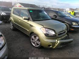 Image result for Whisper Green 1993 Kia