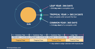 Jan 31, 2013 · play as. Leap Year