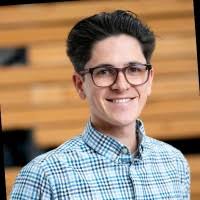 60+ "Ethan Sharp" profiles