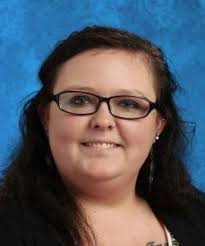 Hickerson Elementary