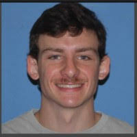 Justin Lamanna's Instagram, Twitter & Facebook