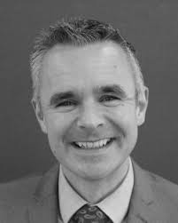 Staploe Education Trust