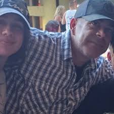 Fundraiser for Koch Rohani by Beverly Hills Safety Support : Help Johnny  Rohani's Family Heal and Recover