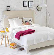 We will assist you in car shipping from usa to the port of your destination. Polsterbett Von Car Mobel Bild 5 Living At Home