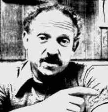 Victor D. Solow, Obit and Personal Life